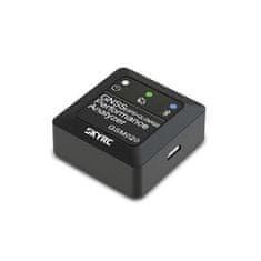 SkyRC Analizator zmogljivosti GNSS SkyRC GSM020