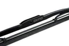 OXIMO® Avtomobilski brisalci Oximo WR046300