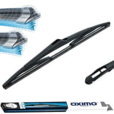 OXIMO® Avtomobilski brisalci Oximo WR280330