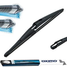 OXIMO® Avtomobilski brisalci Oximo WR309400