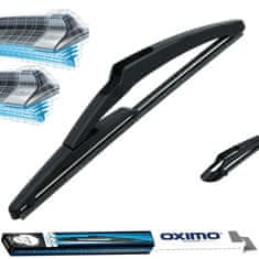 OXIMO® Avtomobilski brisalci Oximo WR430250