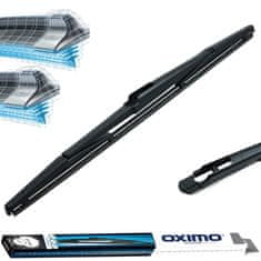 OXIMO® Avtomobilski brisalci Oximo WR460400