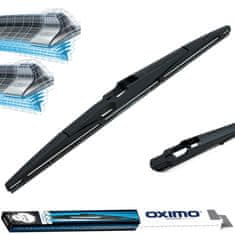 OXIMO® Avtomobilski brisalci Oximo WR470350