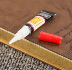 shumee Cyanoacrylate Super lepilo 3 g