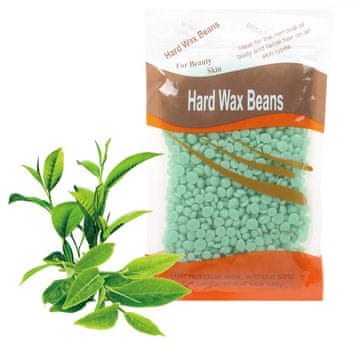 shumee Trdi vosek celadon ""Tea tree"" 100g