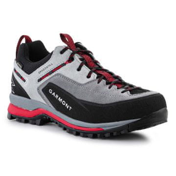 Garmont Čevlji treking siva 41 EU Dragontail Tech Gtx