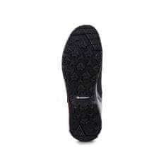 Garmont Čevlji treking čevlji siva 44.5 EU Dragontail Tech Gtx