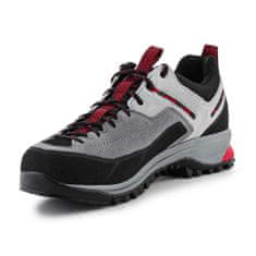 Garmont Čevlji treking čevlji siva 40 EU Dragontail Tech Gtx