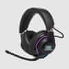 Quantum 910 Wireless brezžične gaming slušalke (JBLQ910WLBLK)