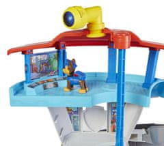 Spin Master Tačke na patrulji krhki stolp