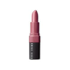Bobbi Brown Lipstick Crushed Lip Color ( Lips tick ) 3,4 g (Odtenek Ruby )