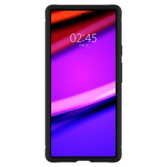 Spigen Ovitek Spigen Rugged za Google Pixel 6, pokrov ohišja