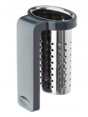 shumee Infuzor za čaj in zelišča Practico 26227 z ročajem