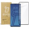 Bizon Glass Bizon kaljeno steklo za Xiaomi 12 Lite, hitro