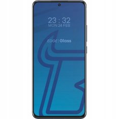 Bizon Glass Bizon kaljeno steklo za Xiaomi 12 Lite, hitro