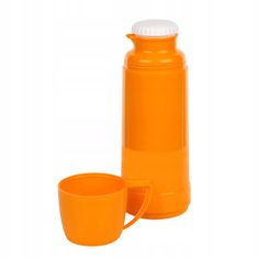 Altom Termoska Pick Me Up 500 ml