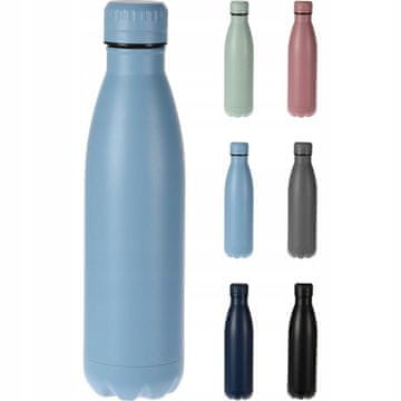 shumee 500 ml termo steklenica