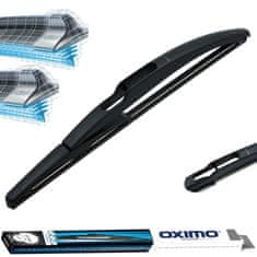 OXIMO® Avtomobilski brisalci Oximo WR530260