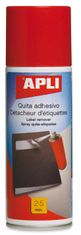 Apli Sprej za odstranjevanje nalepk