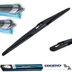OXIMO® Avtomobilski brisalci Oximo WR550400