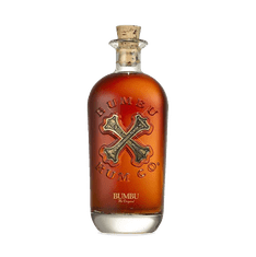 Bumbu Rum Original 0,7 l