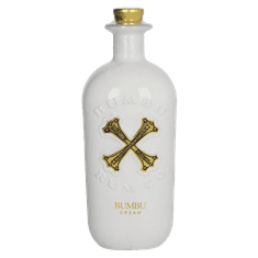 Bumbu Rum Cream 0,7 l