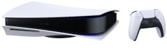 Sony PlayStation 5 + God of War Ragnarök (PS719449492)