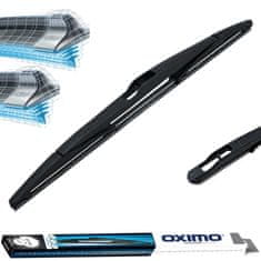 OXIMO® Avtomobilski brisalci Oximo WR670350