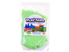 JOKOMISIADA Magic Kinetic Sand 250g vrečka ZA1564