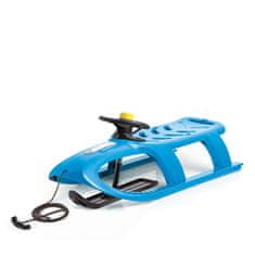 Prosperplast sani Bullet Control modre