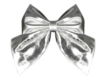 LAALU.cz Srebrna skleda 23 x 29 cm