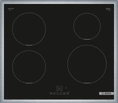 Bosch PUE645BB5D indukcijska kuhalna plošča