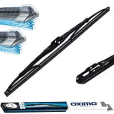OXIMO® Avtomobilski brisalci Oximo WR770340