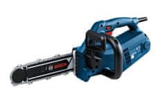 BOSCH Professional žaga za porobeton GAC 250 (06012B6020)