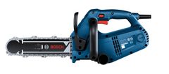 BOSCH Professional žaga za porobeton GAC 250 (06012B6020)