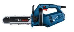 BOSCH Professional žaga za porobeton GAC 250 (06012B6020)