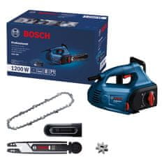 BOSCH Professional žaga za porobeton GAC 250 (06012B6020)