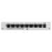 Zyxel GS-108BV3-EU0101F 8portno stikalo