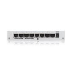 Zyxel GS-108BV3-EU0101F 8portno stikalo