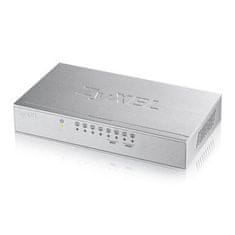 Zyxel GS-108BV3-EU0101F 8portno stikalo