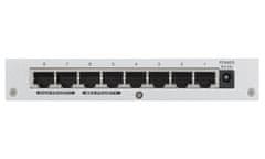 Zyxel GS-108BV3-EU0101F 8portno stikalo