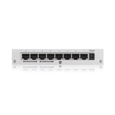 Zyxel GS-108BV3-EU0101F 8portno stikalo