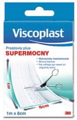 shumee Viscoplast obliži z rezalno oblogo 100x6 cm