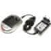 T6 power Polnilec T6 za BP-709, BP-718, BP-727