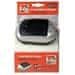T6 power Polnilec T6 za BP-709, BP-718, BP-727
