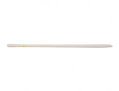 eoshop Ročaj na lopato 130cm