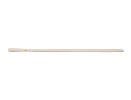 eoshop Ročaj na lopato 130cm