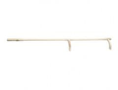 eoshop Kosilnica dvoročni 164cm