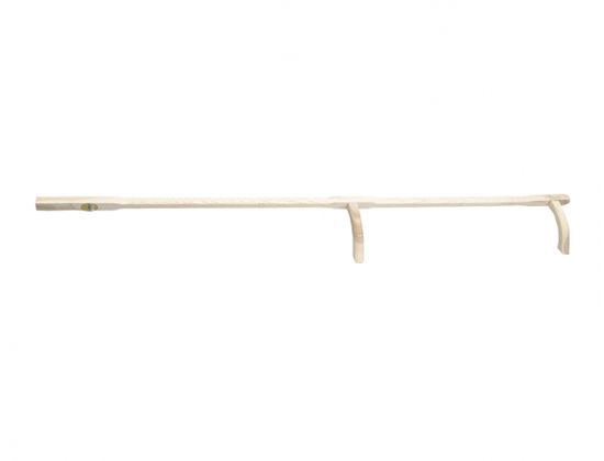 eoshop Kosilnica dvoročni 164cm