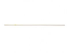 eoshop Ročaj za metlo d25mm 150cm
